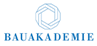bauakademie logo