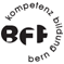 bff logo