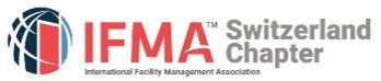 ifma logo