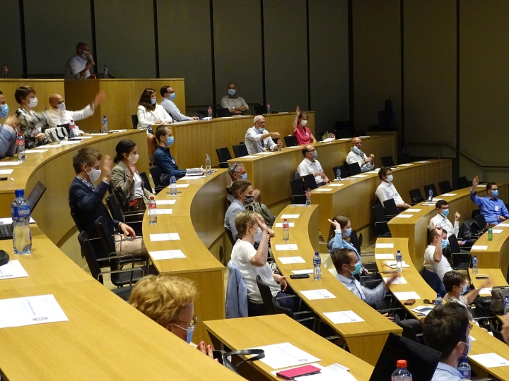 ifma gv balgrist 2020 tg 22