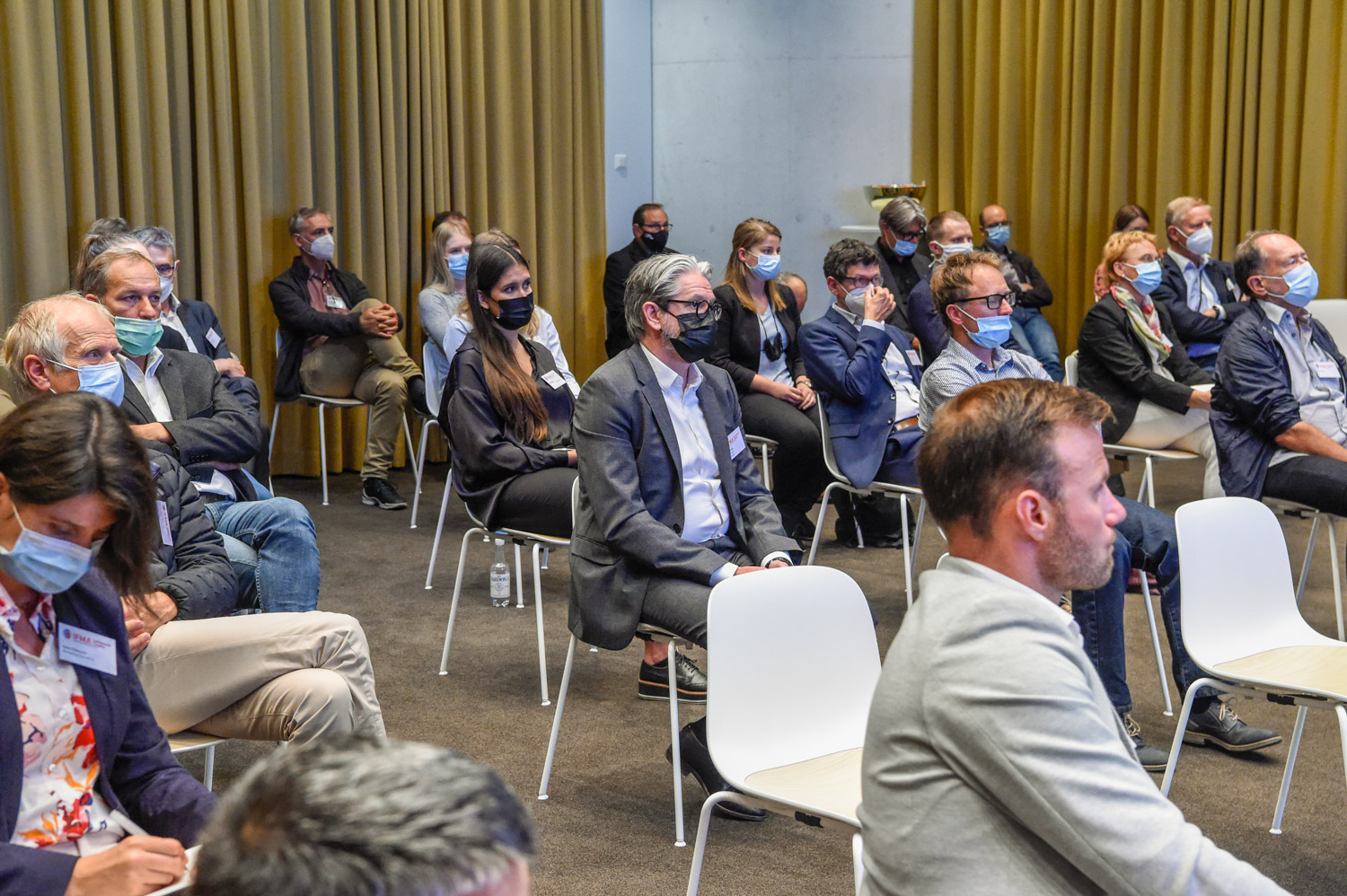 ifma gv 20210825 nr161