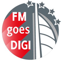 fmgoesdigi