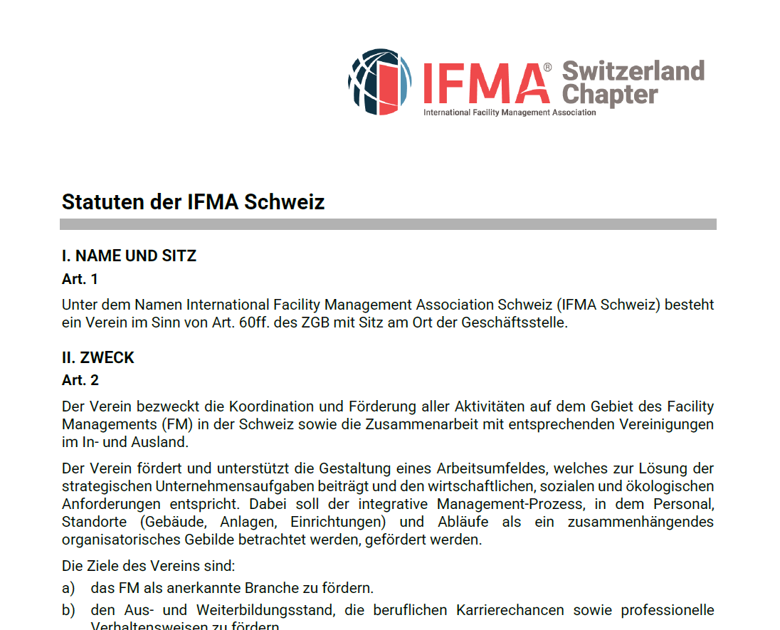 statuten bild 20250828 de