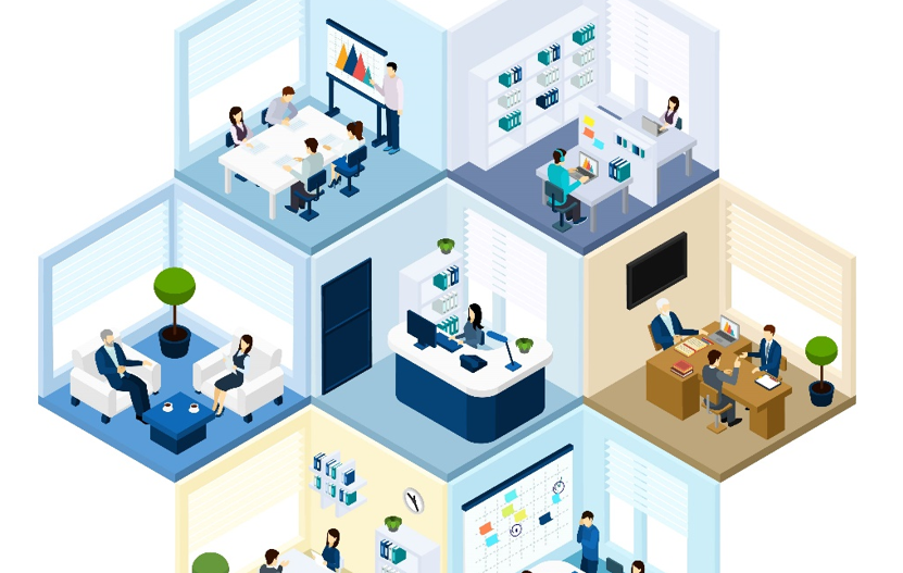 titelbild workplace insights 2