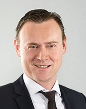 foto michael rohner 1