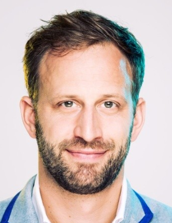 foto nick sohnemann 1