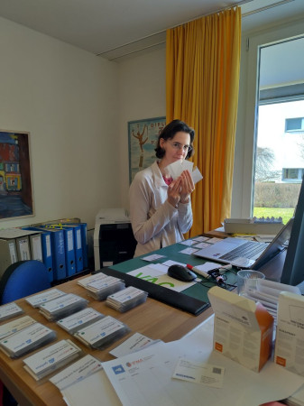 spotlight behind scenes 2025