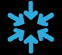 Get Together Romandie (rencontre mensuelles)